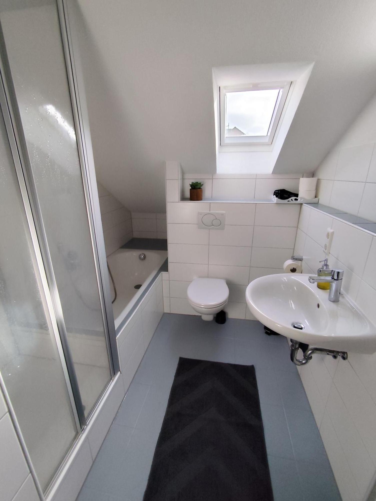 Ferienwohnung Down Under Am Bodensee Uhldingen-Mühlhofen Exterior foto