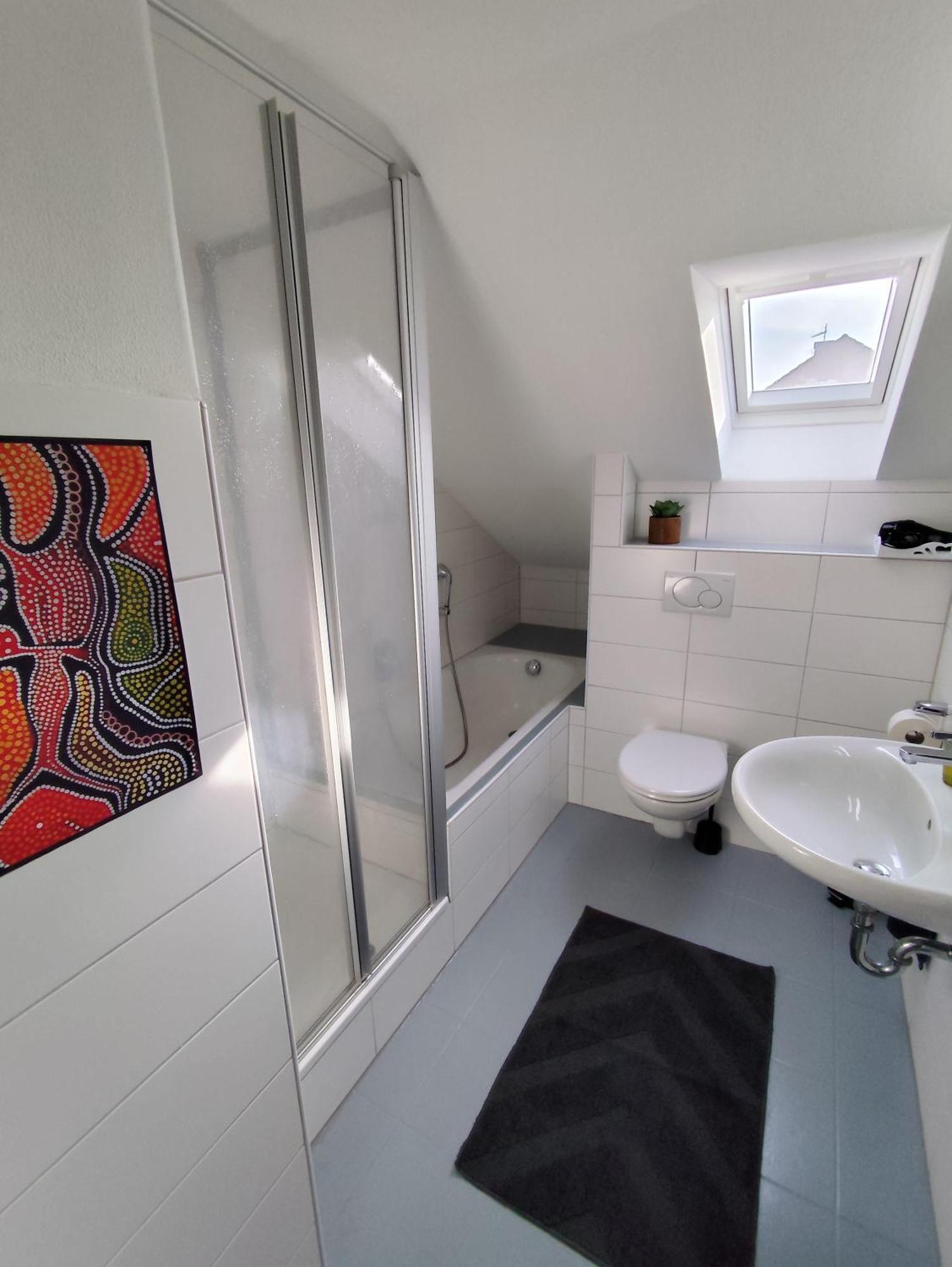 Ferienwohnung Down Under Am Bodensee Uhldingen-Mühlhofen Exterior foto